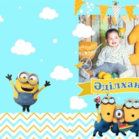 адема's Portfolio